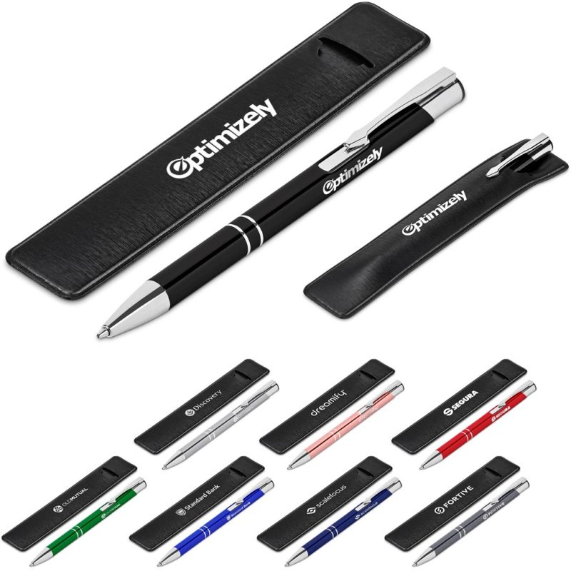 DEFAULT_1024X1024-1463