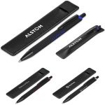 DEFAULT_1024X1024-1464