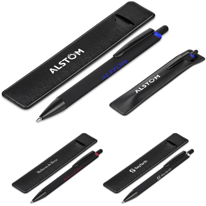 DEFAULT_1024X1024-1464