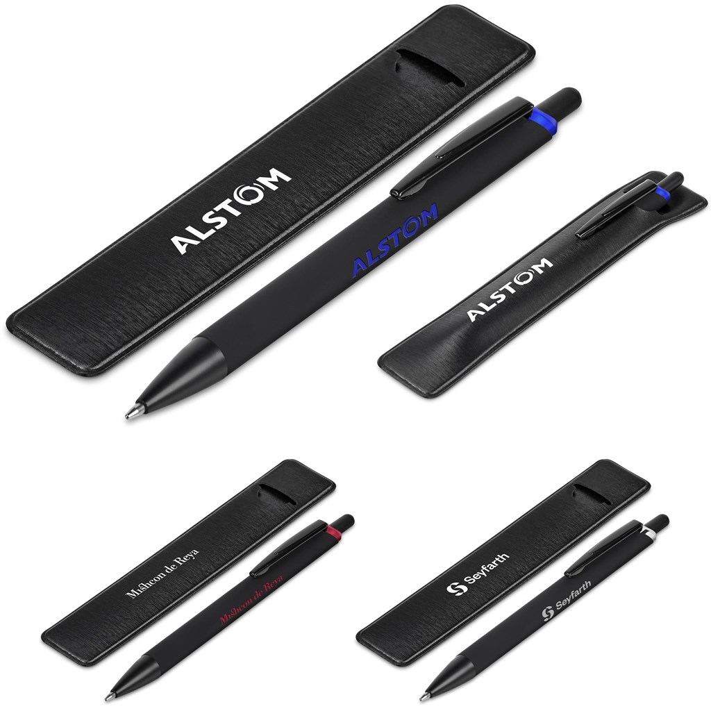 DEFAULT_1024X1024-1464