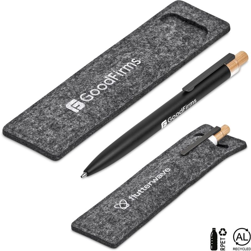 DEFAULT_1024X1024-1476