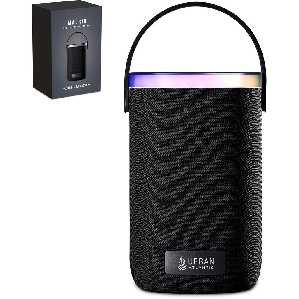 DEFAULT_1024X1024-1483