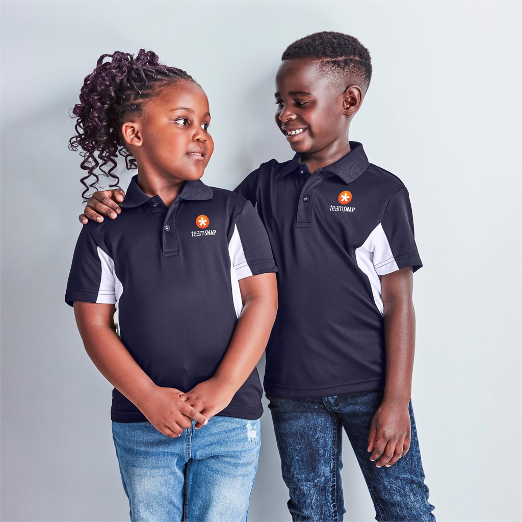 DEFAULT_1024X1024-1493