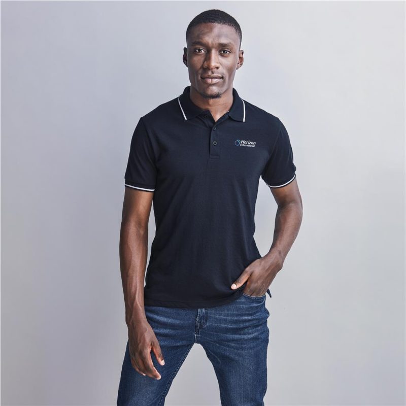 DEFAULT_1024X1024-1499