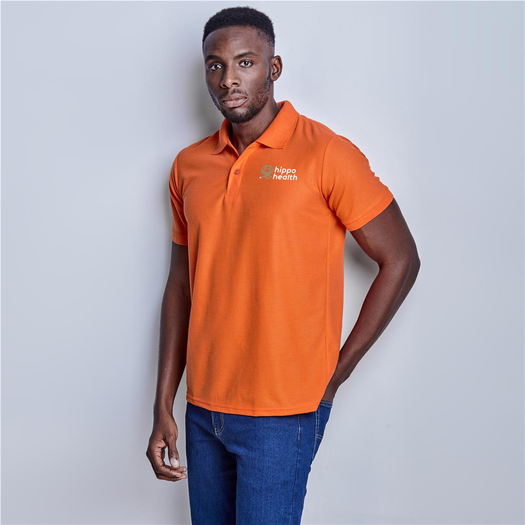 DEFAULT_1024X1024-1515