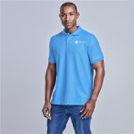 DEFAULT_1024X1024-1517