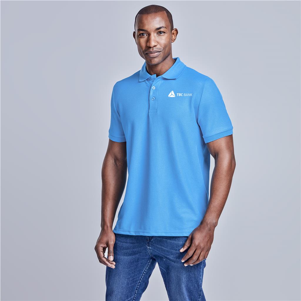 DEFAULT_1024X1024-1517