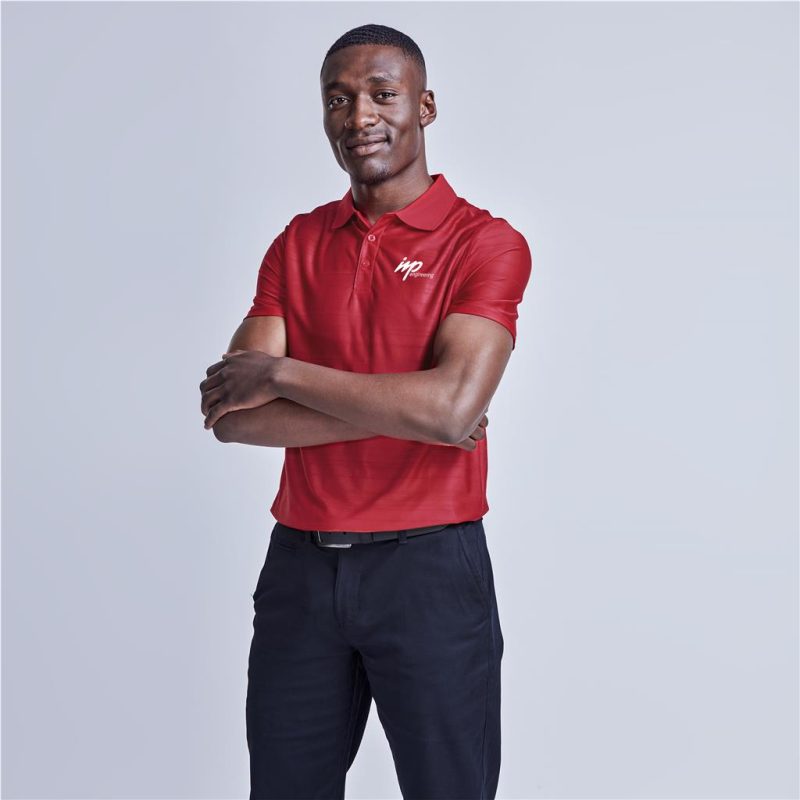 DEFAULT_1024X1024-1520