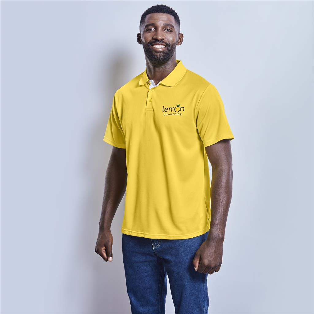 DEFAULT_1024X1024-1535