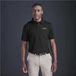 DEFAULT_1024X1024-1541