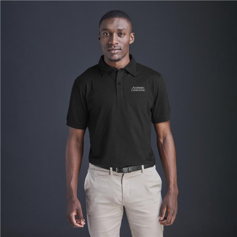 DEFAULT_1024X1024-1541