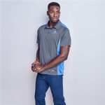 DEFAULT_1024X1024-1571