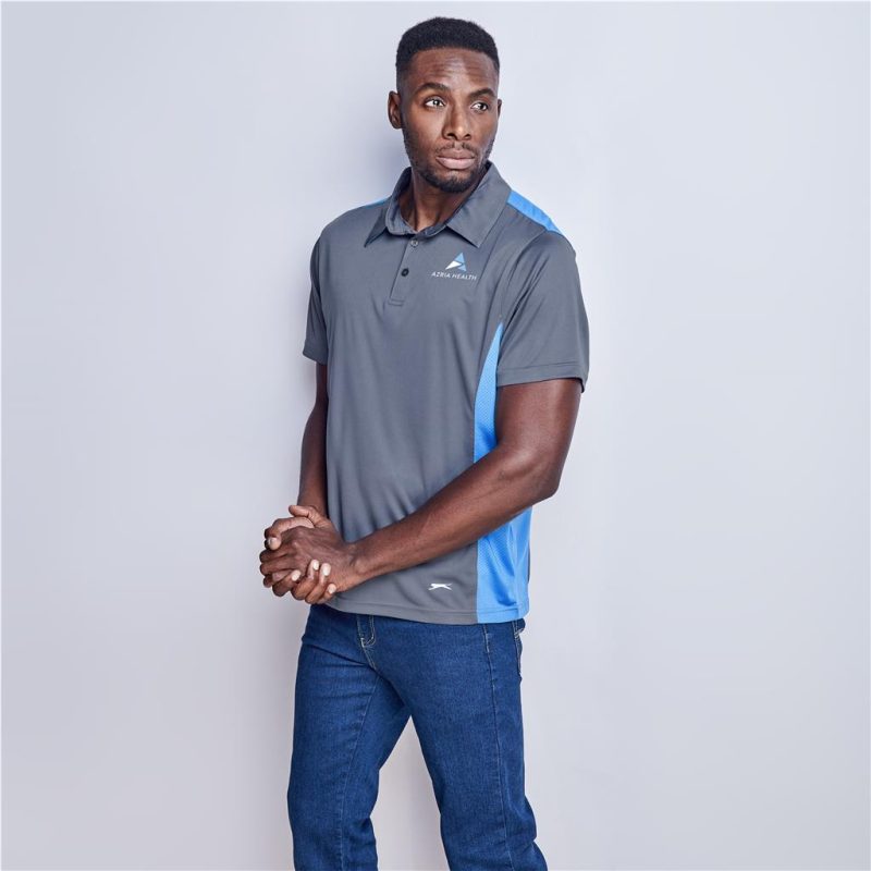 DEFAULT_1024X1024-1571