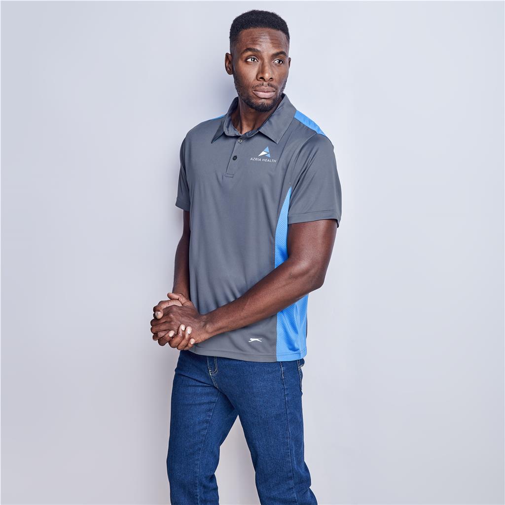 DEFAULT_1024X1024-1571