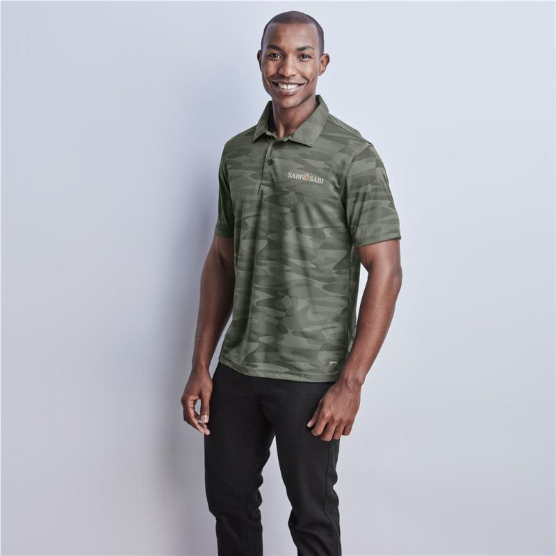 DEFAULT_1024X1024-1577