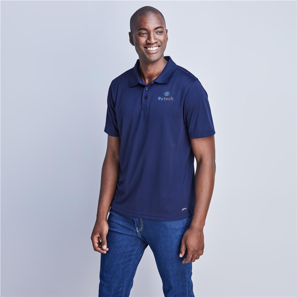 DEFAULT_1024X1024-1585