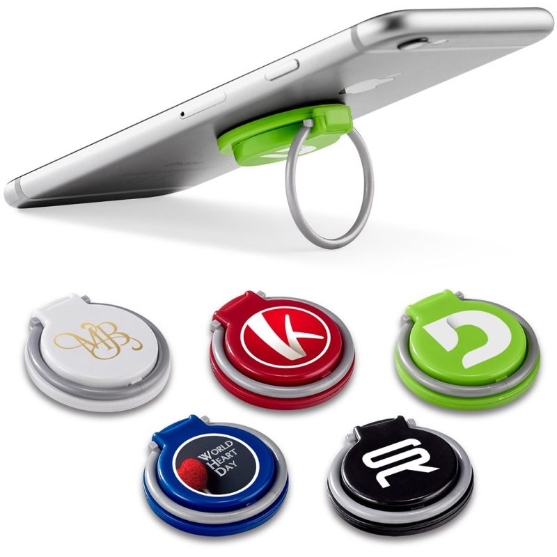 DEFAULT_1024X1024-1632