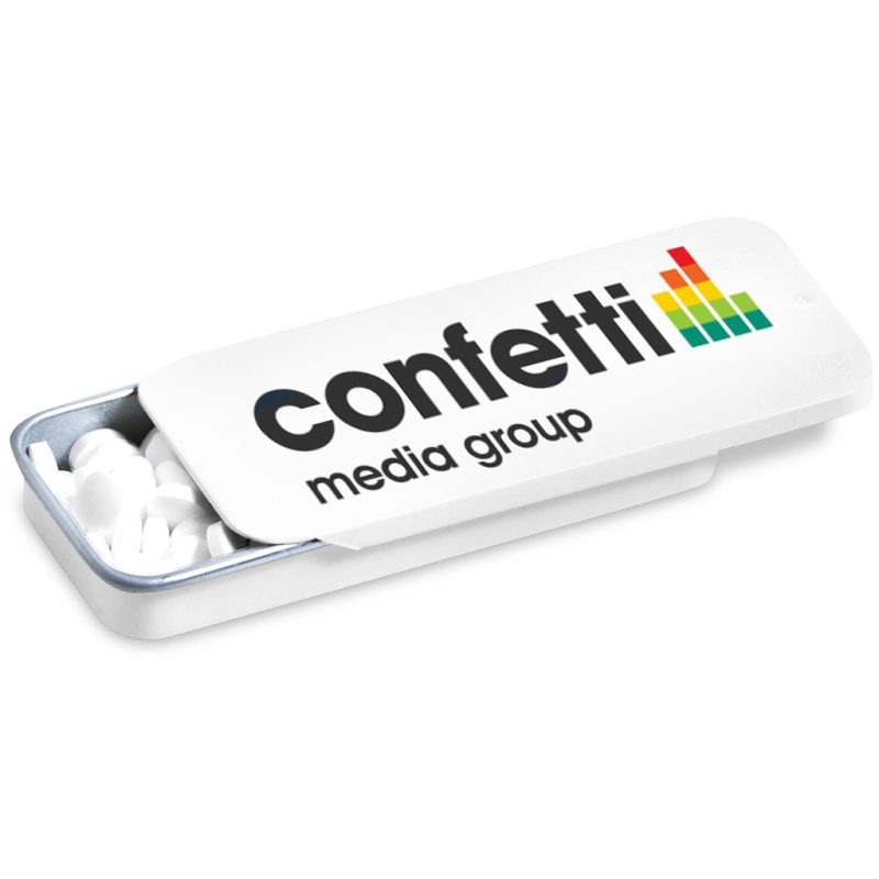 DEFAULT_1024X1024-1644