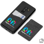 DEFAULT_1024X1024-1654