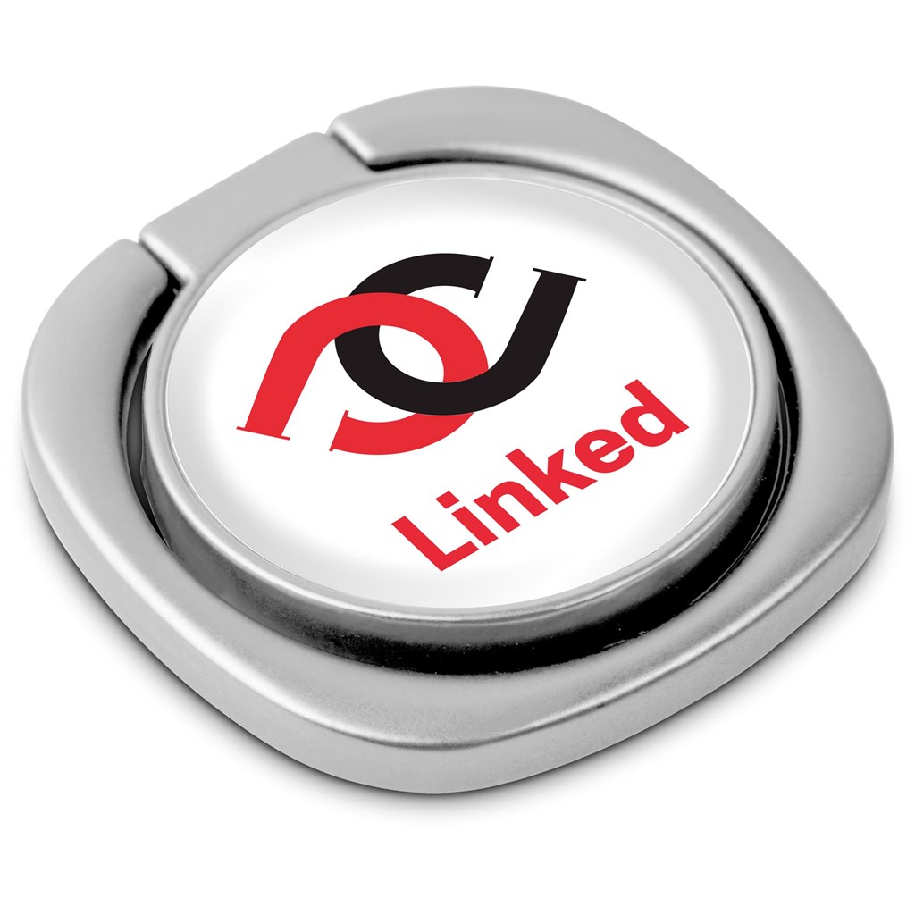 DEFAULT_1024X1024-1656