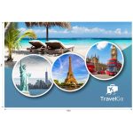 DEFAULT_1024X1024-1682