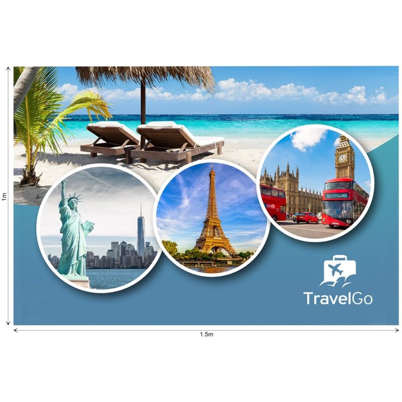 DEFAULT_1024X1024-1682