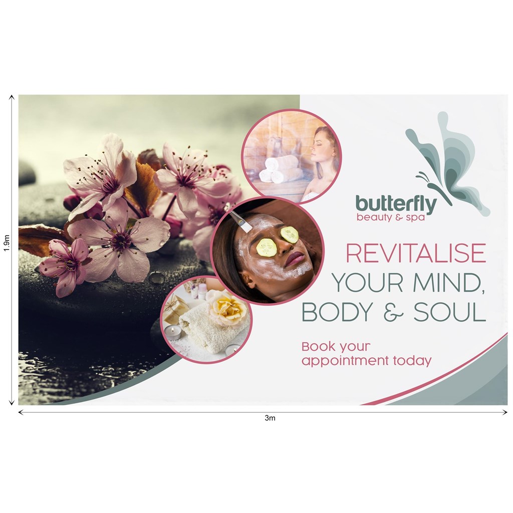 DEFAULT_1024X1024-1687