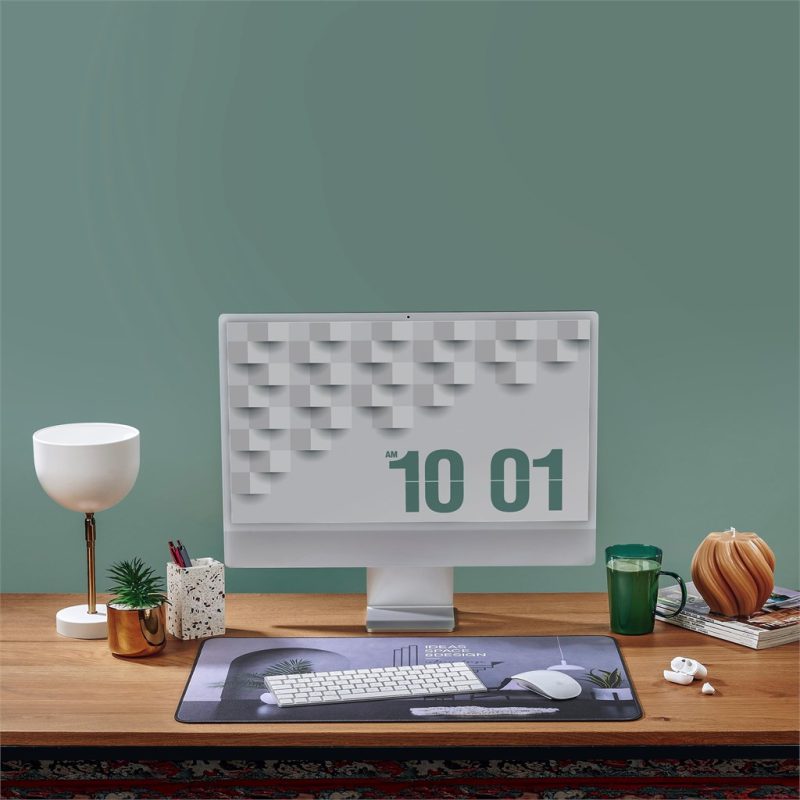 DEFAULT_1024X1024-1715
