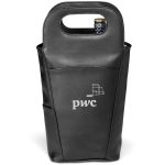 DEFAULT_1024X1024-1722