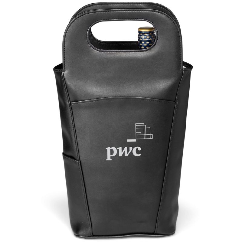 DEFAULT_1024X1024-1722