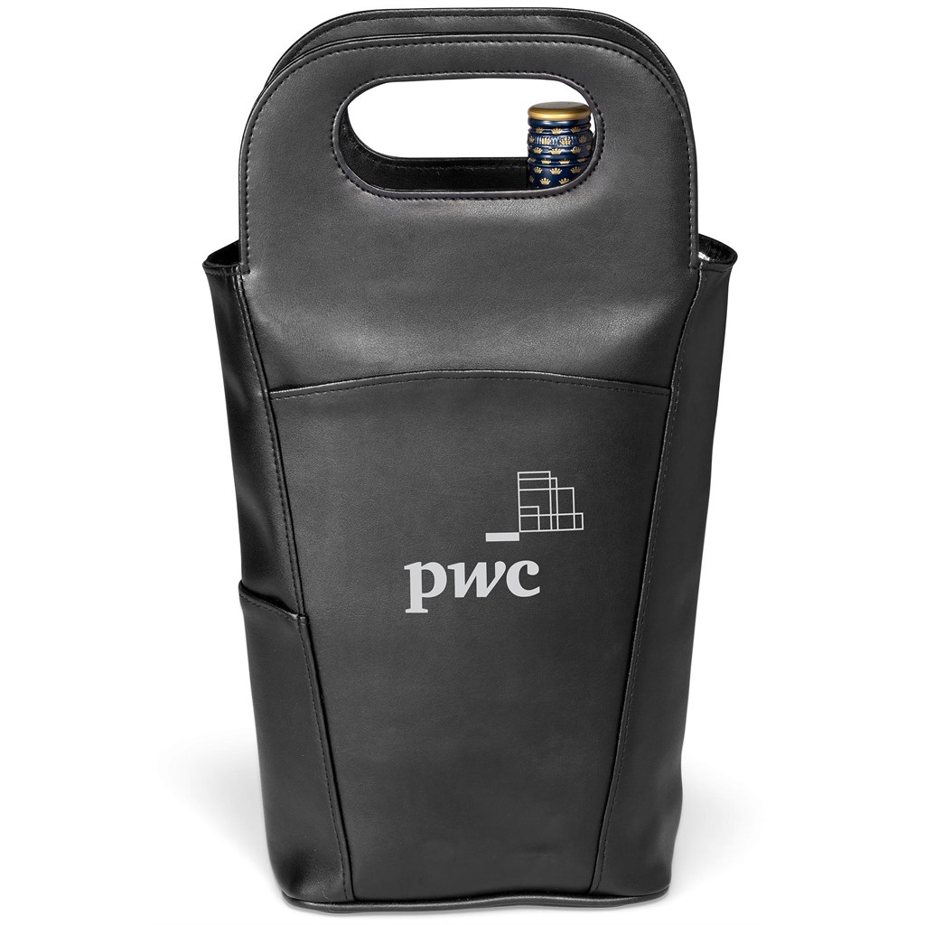 DEFAULT_1024X1024-1722