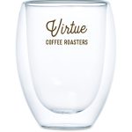 DEFAULT_1024X1024-1744