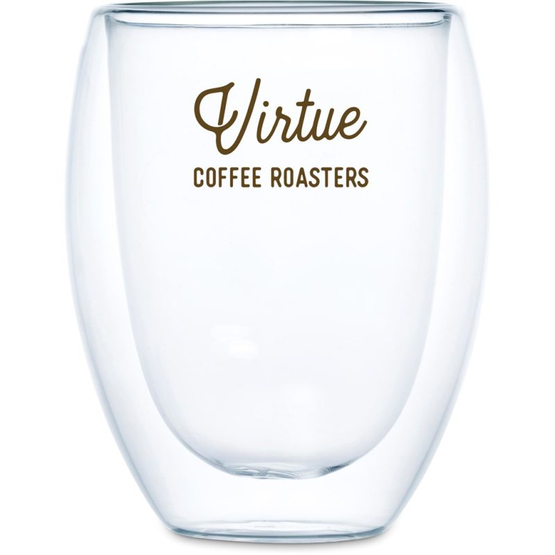 DEFAULT_1024X1024-1744