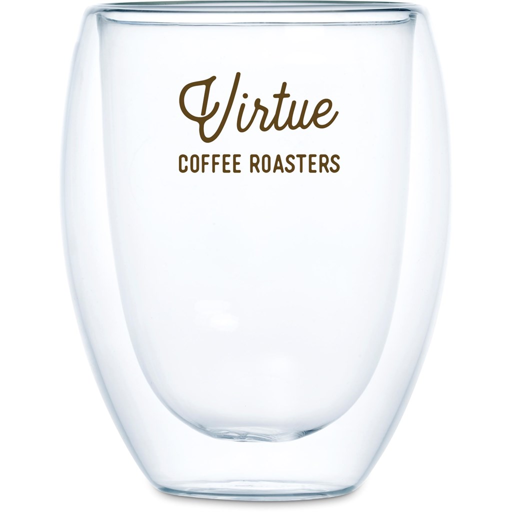 DEFAULT_1024X1024-1744