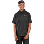 DEFAULT_1024X1024-1778