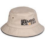 DEFAULT_1024X1024-1814