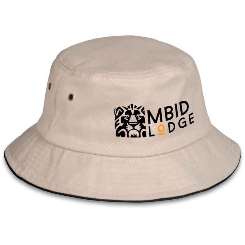 DEFAULT_1024X1024-1814