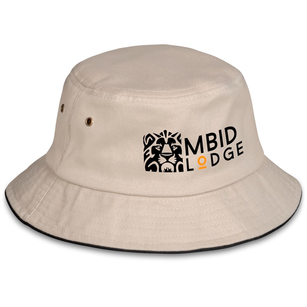 DEFAULT_1024X1024-1814