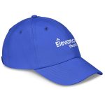 DEFAULT_1024X1024-1836