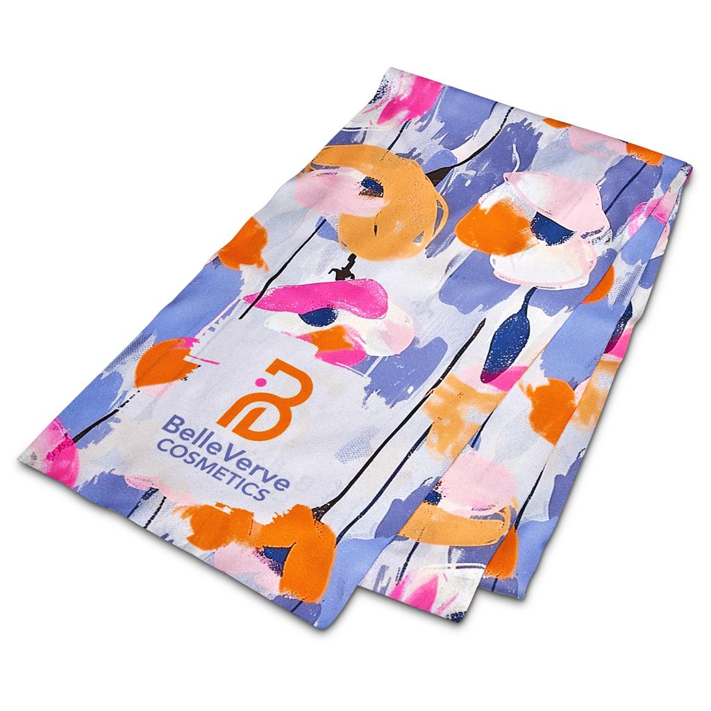 DEFAULT_1024X1024-1853