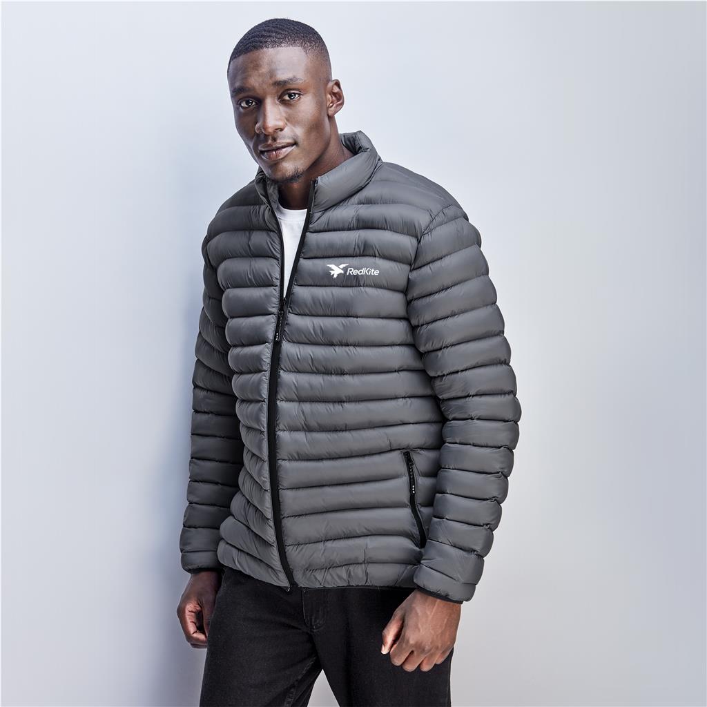 DEFAULT_1024X1024-1902