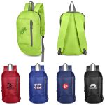 DEFAULT_1024X1024-194