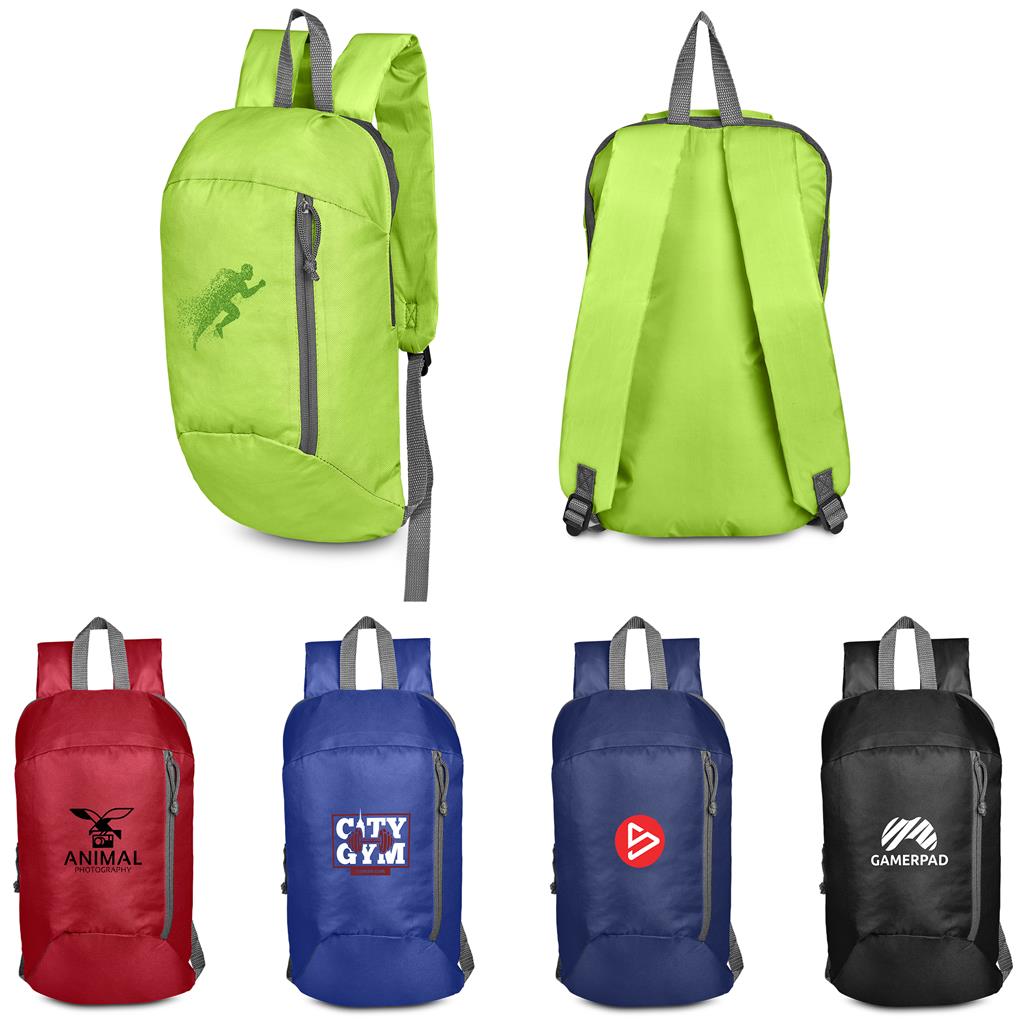 DEFAULT_1024X1024-194