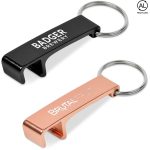 DEFAULT_1024X1024-1940