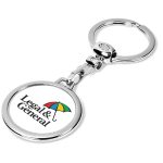 DEFAULT_1024X1024-1955