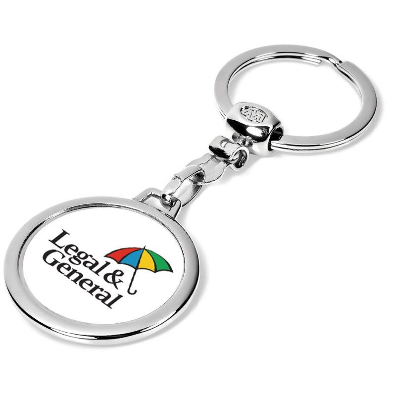 DEFAULT_1024X1024-1955