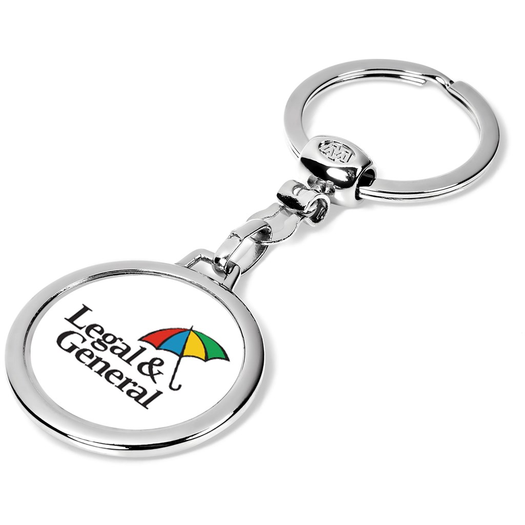 DEFAULT_1024X1024-1955