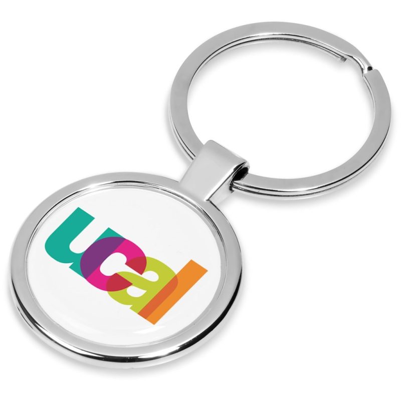 DEFAULT_1024X1024-1957