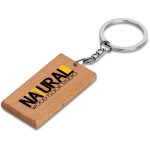 DEFAULT_1024X1024-1964