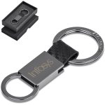 DEFAULT_1024X1024-1974